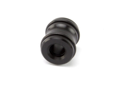 Small Inner Barrel Spacers, 20mm, 2 pcs - obrazek 4