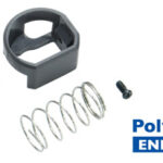Reinforced Nozzle Valve Set for MARUI P226