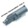 Reinforced Nozzle Valve Set for MARUI P226 OD-A-GUARD600 asgbox.pl