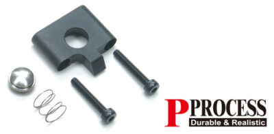 Steel Firepin Set for MARUI/KJ P226