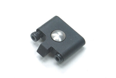 Steel Firepin Set for MARUI/KJ P226 - obrazek 2