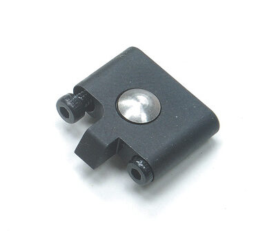 Alternative view of Steel Firepin Set for MARUI/KJ P226