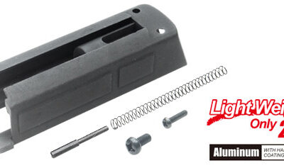 Light Weight Nozzle Housing For MARUI P226