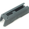 Light Weight Nozzle Housing For MARUI P226 OD-A-GUARD603 asgbox.pl