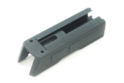 Light Weight Nozzle Housing For MARUI P226 - obrazek 2