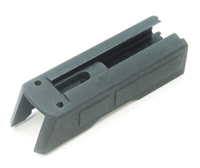 Alternative view of Light Weight Nozzle Housing For MARUI P226