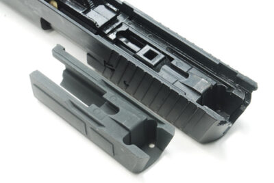 Light Weight Nozzle Housing For MARUI P226 - obrazek 4