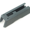 Light Weight Nozzle Housing For Guarder P226 Slide OD-A-GUARD604 asgbox.pl