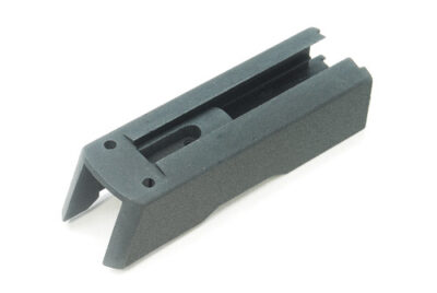 Light Weight Nozzle Housing For Guarder P226 Slide - obrazek 2