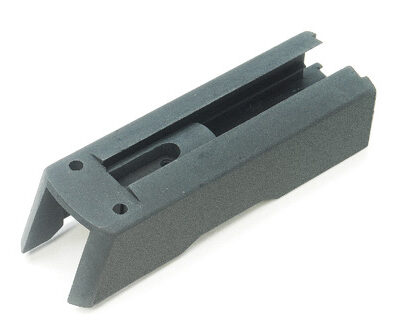 Alternative view of Light Weight Nozzle Housing For Guarder P226 Slide