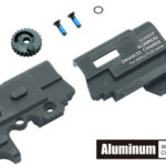 Enhanced Hop-Up Chamber Set for MARUI P226/E2