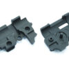 Enhanced Hop-Up Chamber Set for MARUI P226/E2 OD-A-GUARD605 asgbox.pl