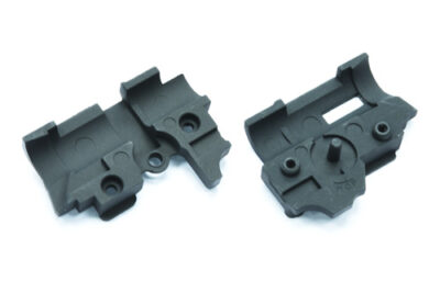 Enhanced Hop-Up Chamber Set for MARUI P226/E2 - obrazek 2