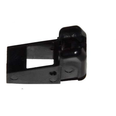 Magazine lip, WE P14, Hi Capa, pt. nr. 73 and Marui Hi-Capa