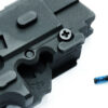 Enhanced Hop-Up Chamber Set for MARUI P226/E2 OD-A-GUARD605 asgbox.pl