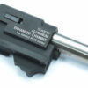 Enhanced Hop-Up Chamber Set for MARUI P226/E2 OD-A-GUARD605 asgbox.pl