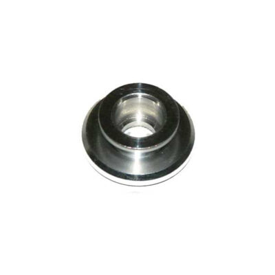 Piston head / piston lid for WE P14, pt. nr. 12