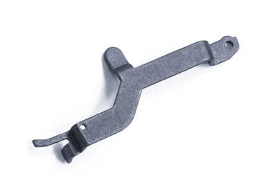 Steel Trigger Lever for MARUI P226/E2 - obrazek 2