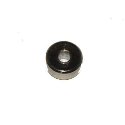 Hammer bearing for WE M4, pt. nr. 51