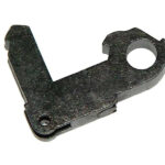 Hammer for WE M4, pt. nr. 50