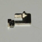 Disconnector, WE M4, pt. nr. 66