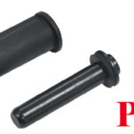 Steel Spring Guide  a  Cap for MARUI/KJ M1911A1