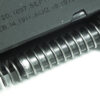 Steel Spring Guide a Cap for MARUI/KJ M1911A1 OD-A-GUARD613 asgbox.pl