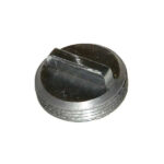 Bulb cap, magazine, WE P14 CO2, pt. nr. 80