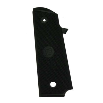 Scale, left, WE P14, pt. nr. 71