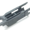 Light Weight Nozzle Housing For M1911/MEU/HICAPA OD-A-GUARD617 asgbox.pl