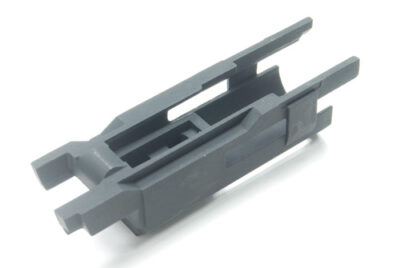 Light Weight Nozzle Housing For M1911/MEU/HICAPA - obrazek 2