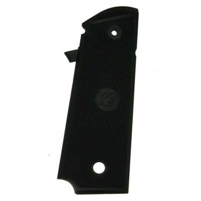 Scale, right, P14, WE, pt. nr. 69