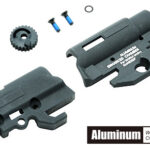 Enhanced Hop-Up Chamber Set for MARUI M1911/MEU/Detonics