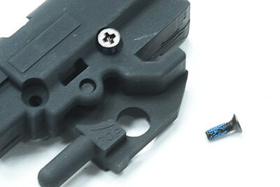Enhanced Hop-Up Chamber Set for MARUI M1911/MEU/Detonics - obrazek 3