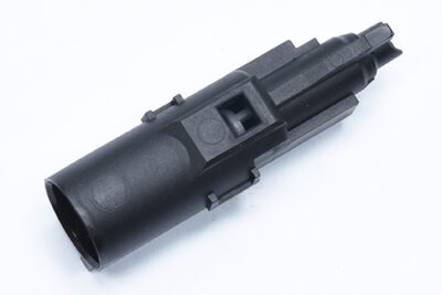 Enhanced Loading Nozzle and Valve Set for MARUI MEU - obrazek 2