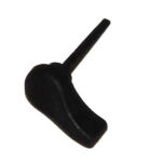 Switch firing MP5 - right part