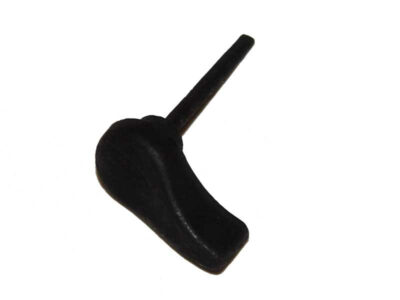 Switch firing MP5 - right part