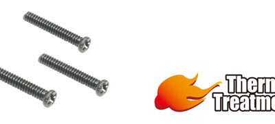 Slide Block Screw for MARUI M1911/MEU