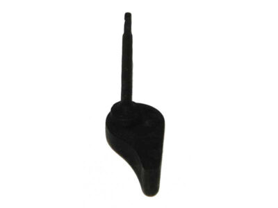 Switch firing MP5 - right part - obrazek 2