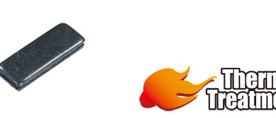 Steel Ambi-Safety Connector for MARUI MEU.45