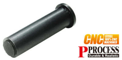 Steel Spring Cap for MARUI M1911/MEU