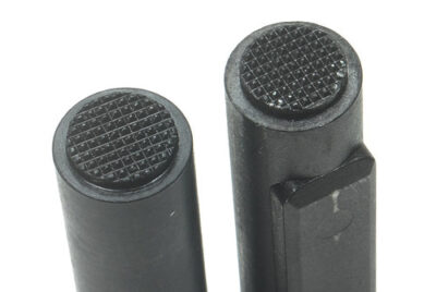 Steel Spring Cap for MARUI M1911/MEU - obrazek 3