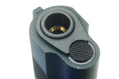 Steel Spring Cap for MARUI M1911/MEU - obrazek 4