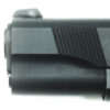 Steel Spring Cap for MARUI M1911/MEU OD-A-GUARD624 asgbox.pl
