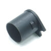 Steel Bushing for Marui MEU - Black OD-A-GUARD625 asgbox.pl