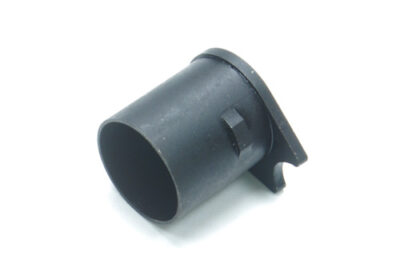 Steel Bushing for Marui MEU - Black - obrazek 2
