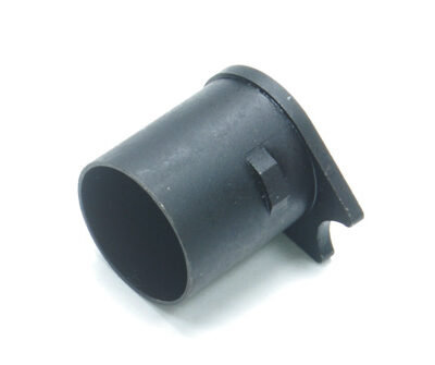 Alternative view of Steel Bushing for Marui MEU - Black