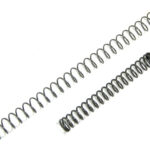 Enhanced Recoil/Hammer Spring for MARUI M92F Military (150procent)