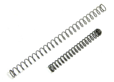 Enhanced Recoil/Hammer Spring for MARUI M92F Military (150procent)