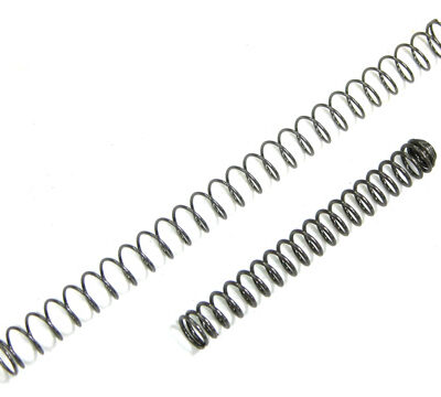 Enhanced Recoil/Hammer Spring for MARUI M92F Military (150procent)